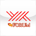 YÖK Forum