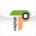 Tekno Park